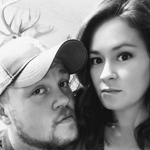 Meet your Posher, Shane